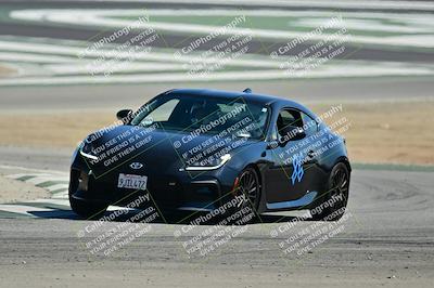 media/Sep-28-2025-Speed Ventures (Sun) [[cf5fbece84]]/Black group/Turn 9 and 3 enter/